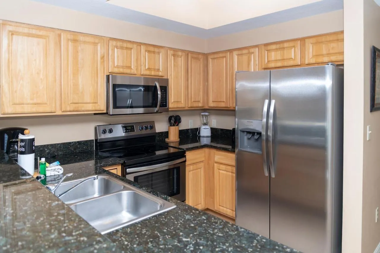 Holiday home Ariel Dunes 1003 At Seascape Scenic 98 Florida Beach 10th Floor White Sand View *