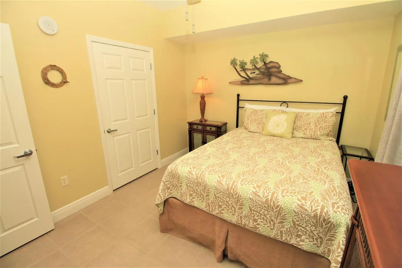 Casa vacanze Ariel Dunes 2104 Seascape Gulf View Scenic 98 Florida 21st Floor *