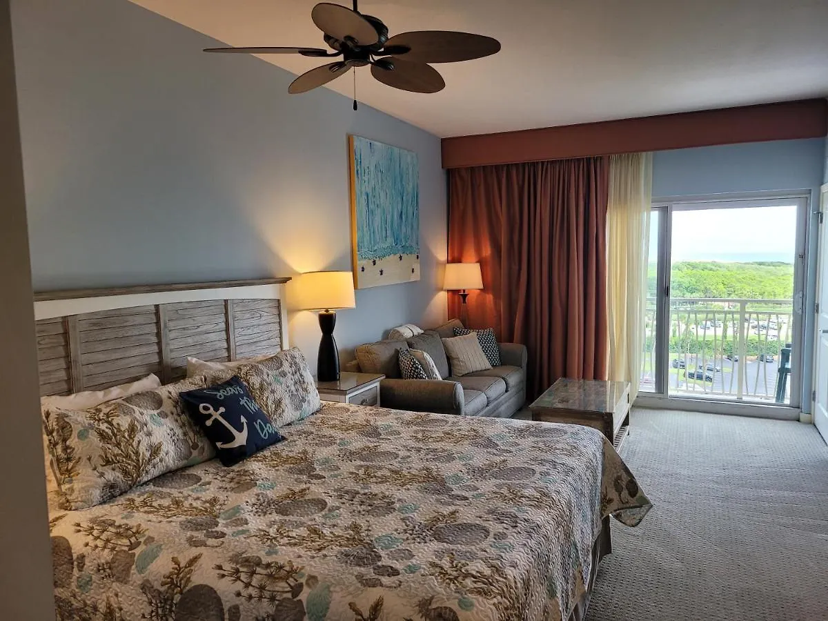 度假居 Luau 6725 Sandestin Florida Gulf Views Tram 德斯廷