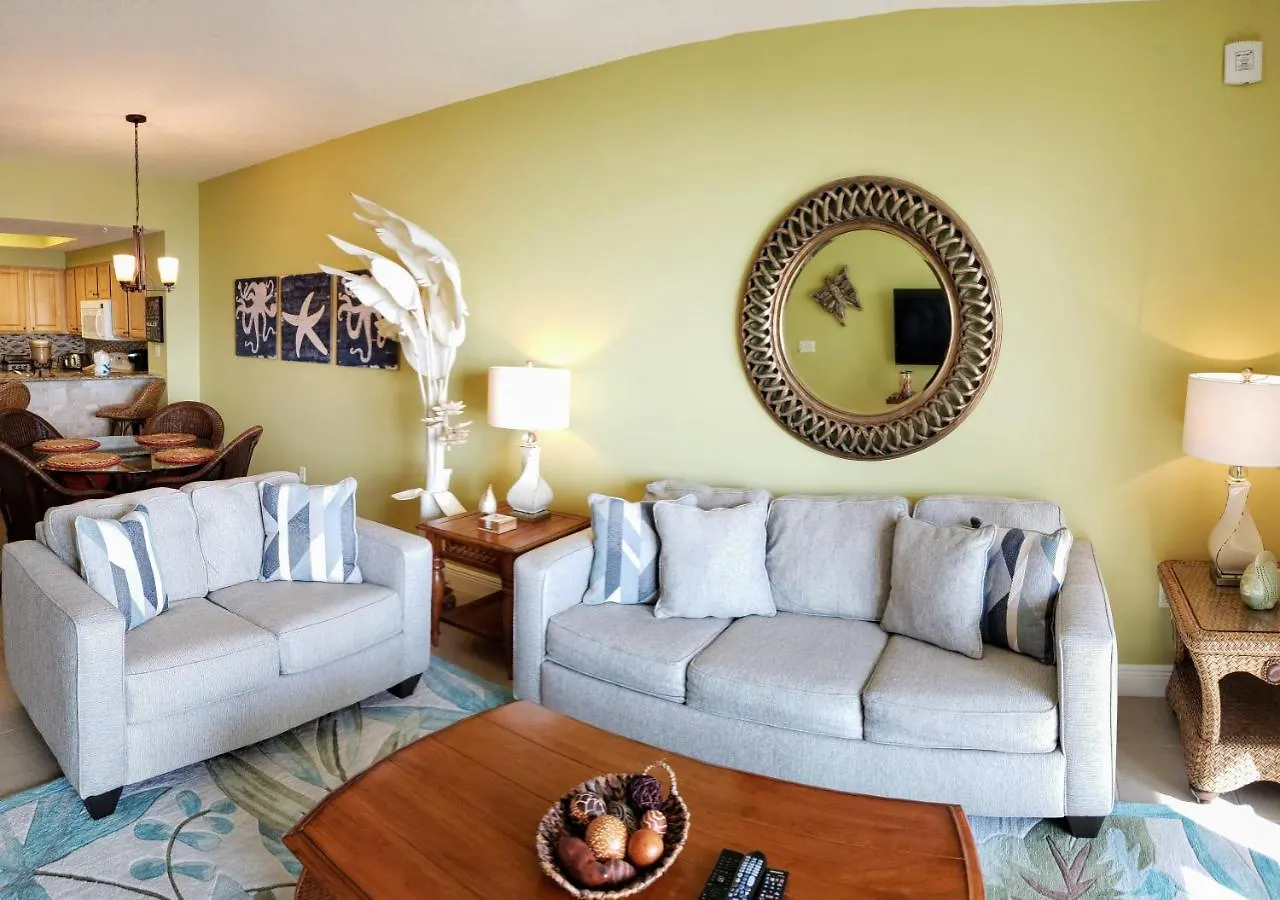 Ariel Dunes 2104 Seascape Gulf View Scenic 98 Florida 21st Floor Casa vacanze Destin