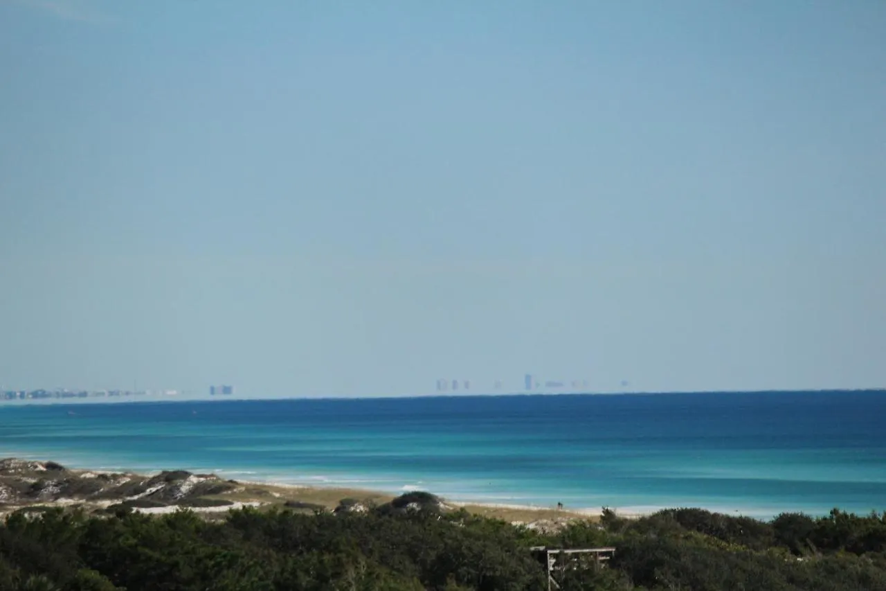 Holiday home Luau 6907 Sandestin Florida 1 Bedroom Tram Included Destin