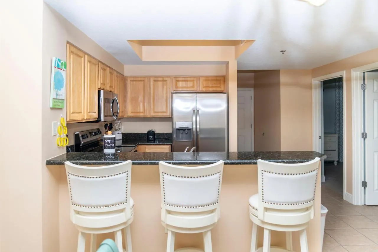 Ariel Dunes 1003 At Seascape Scenic 98 Florida Beach 10th Floor White Sand View Holiday home Destin