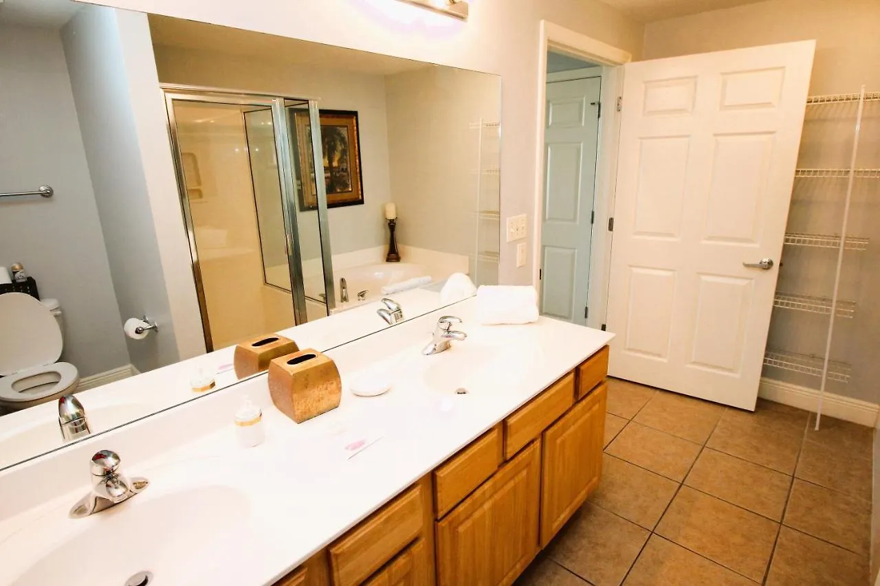 Holiday home Ariel Dunes 1003 At Seascape Scenic 98 Florida Beach 10th Floor White Sand View *