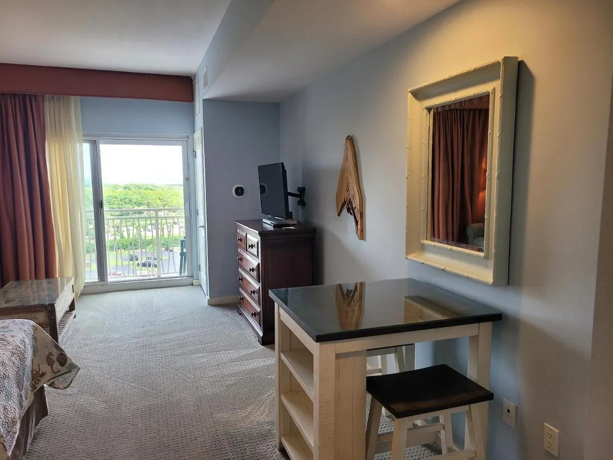 度假居 Luau 6725 Sandestin Florida Gulf Views Tram 德斯廷