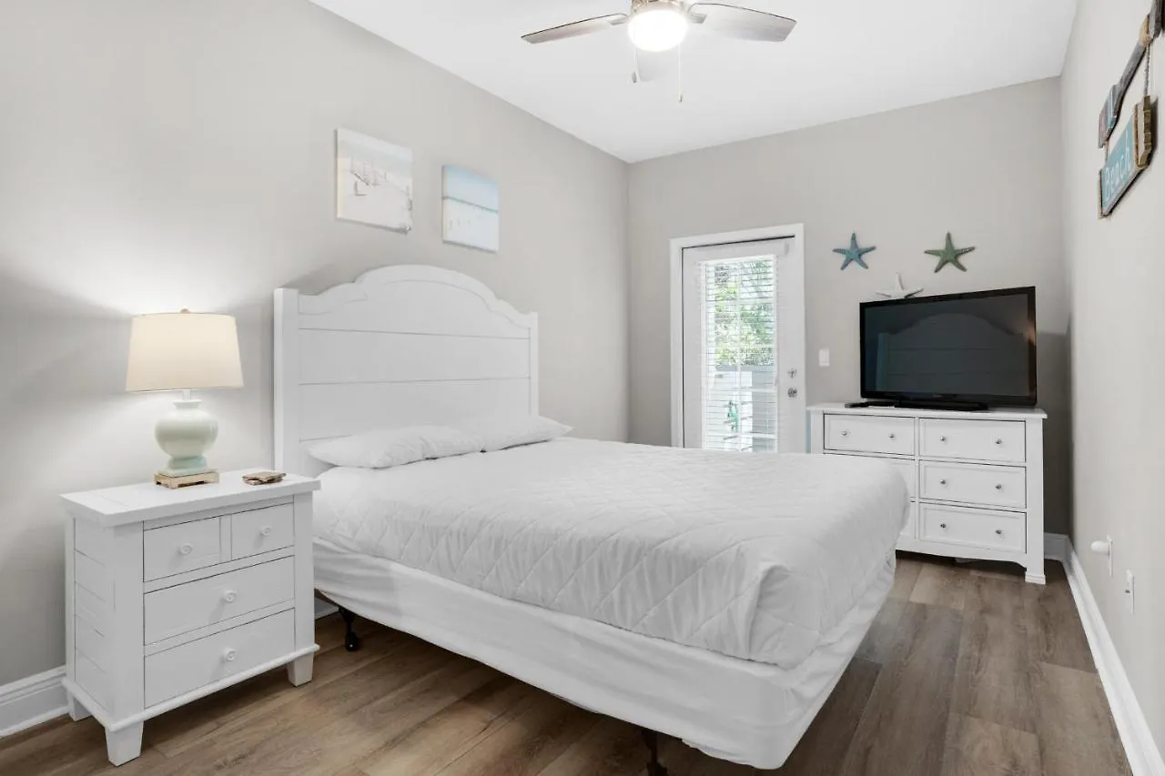 Sweet Life Holiday home *