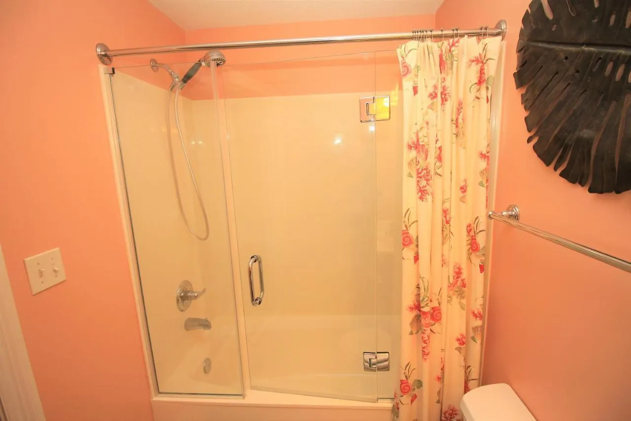 Ariel Dunes 1901 Seascape By Skis And Seas Scenic 98 Florida Beach 19th Floor Holiday home