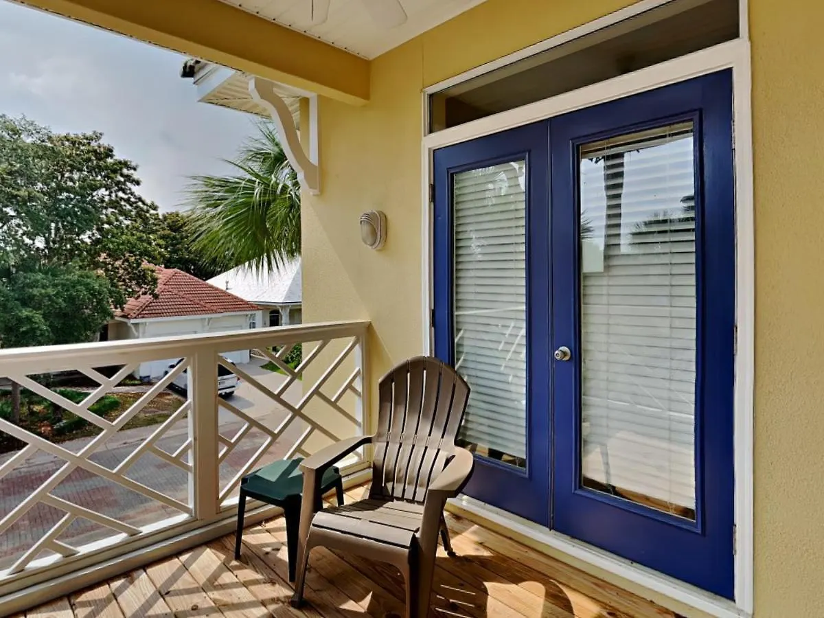 Beausoleil Holiday home *