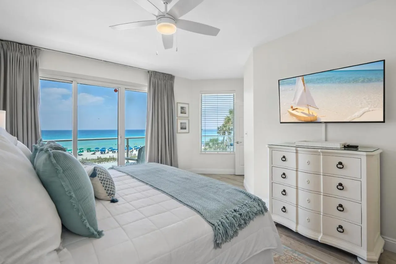 Sterling Sands 214 By Newman-dailey *