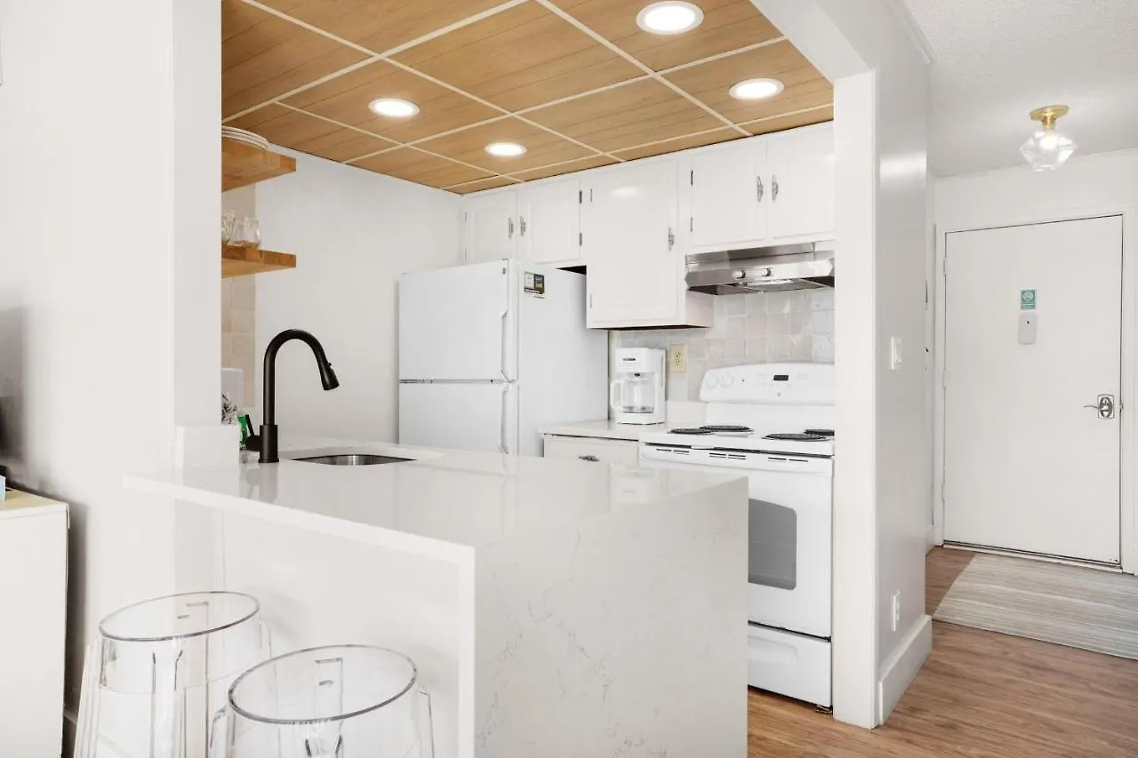 Sandpiper Cove 2023 דסטין