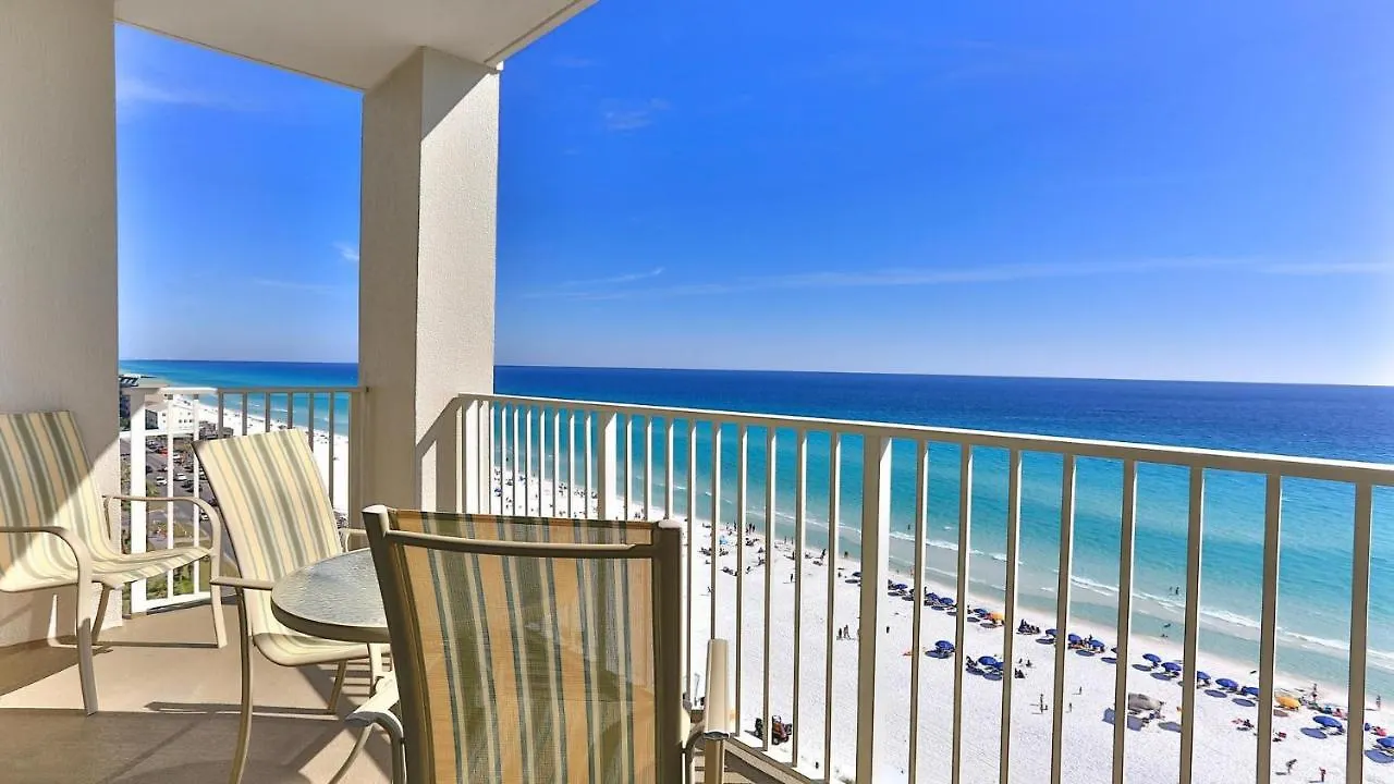 Majestic Sun 1006b Destin