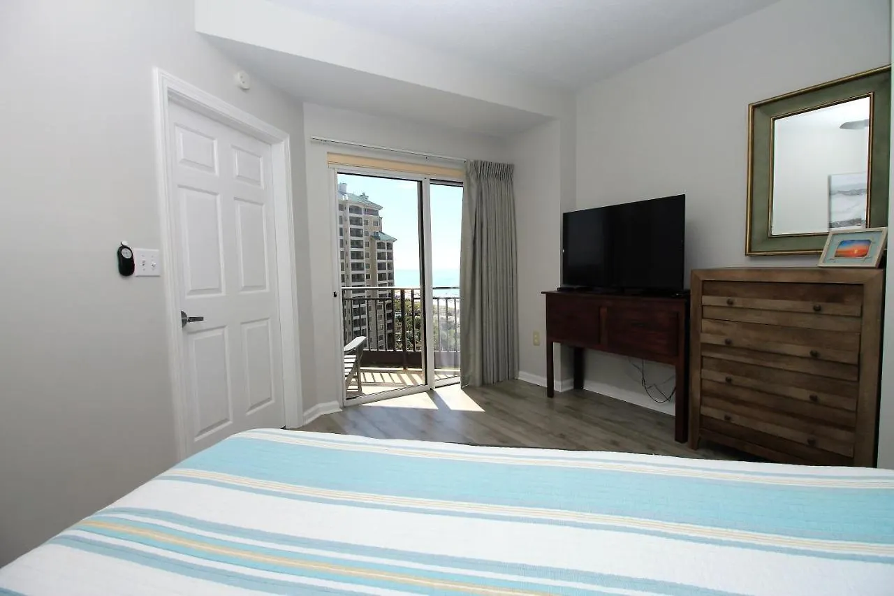Holiday home Sleeps 8! Newly Remodeled Beachfront 10th Floor Gulf Views At Westwinds In Sandestin