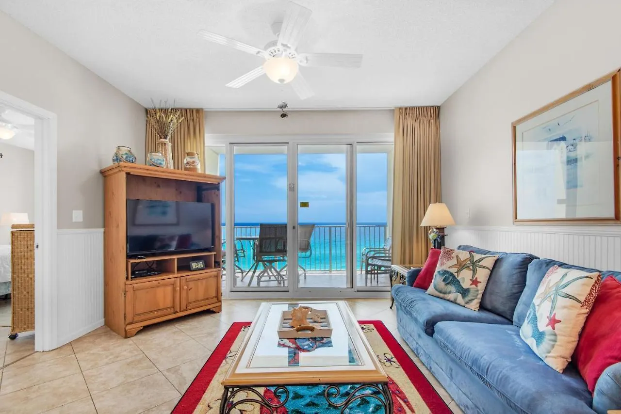 Leeward Key 904 * Destin