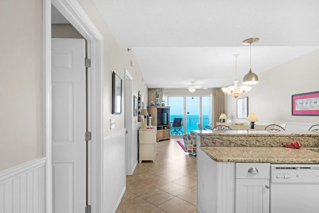 Leeward Key 904 * Destin