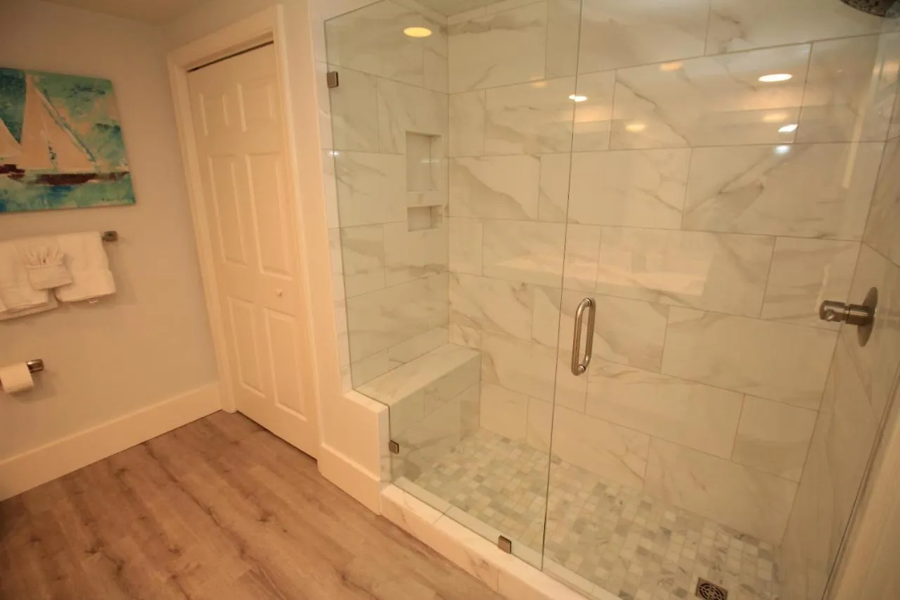 Sleeps 8 - Renovated Beachfront At Westwinds, Sandestin With Gulf Views, Private Access Destin