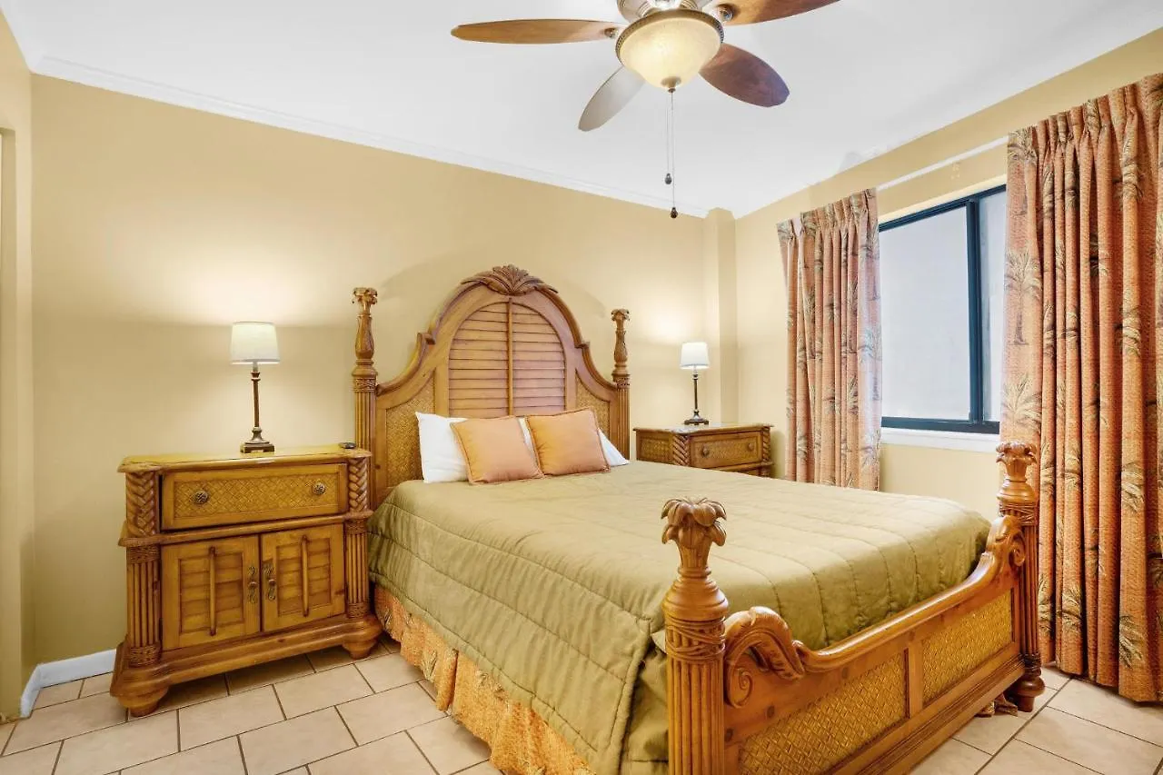 Mainsail 227 Destin