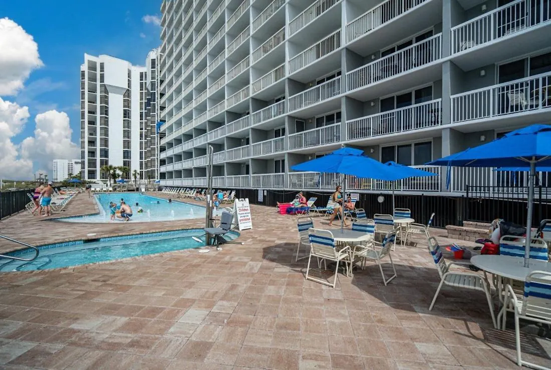 Pelican312 * Destin