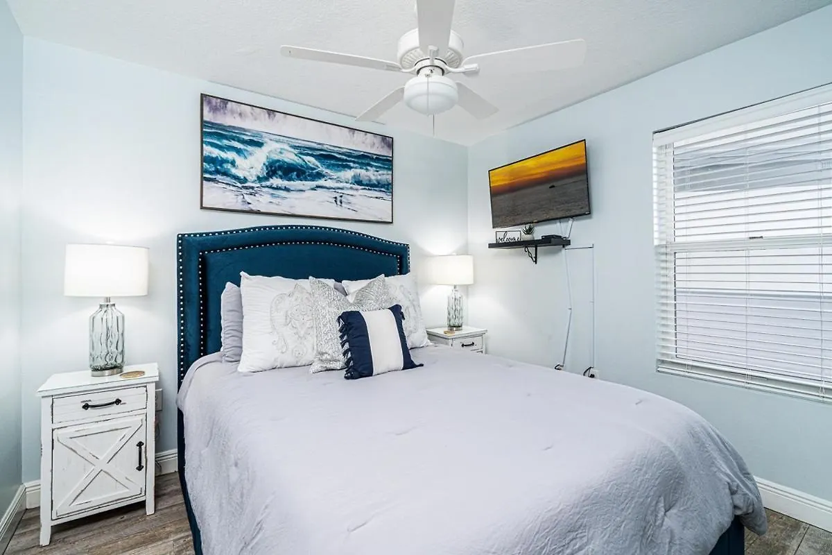 Pelican312 Destin