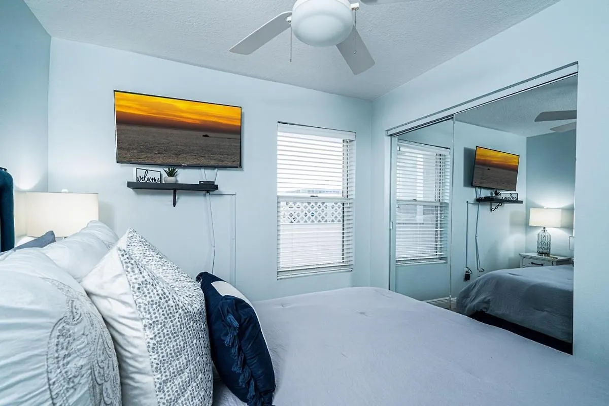 Pelican312 Destin