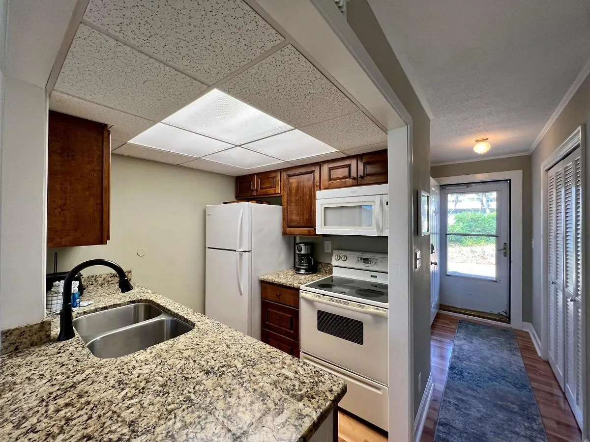 Sandpiper Cove 1040
