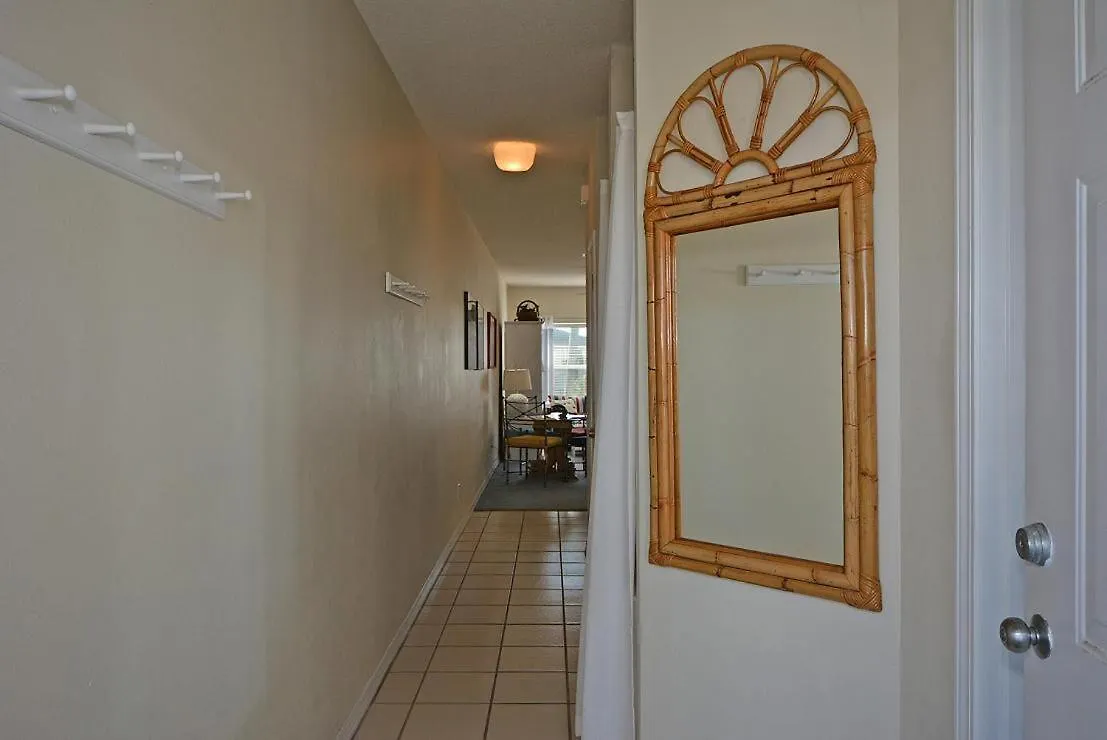 Holiday home Sandpiper Cove 9216
