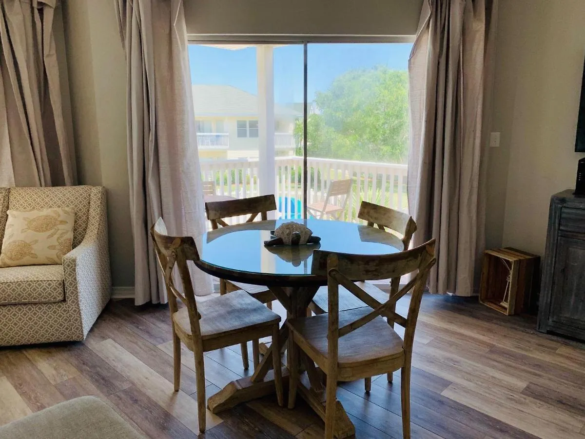 Holiday home Sandpiper Cove 9234 Destin