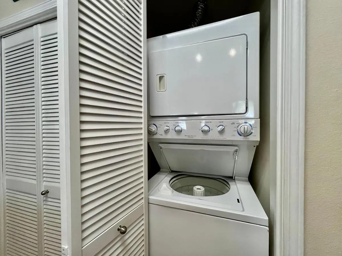 Sandpiper Cove 9123 Holiday home Destin