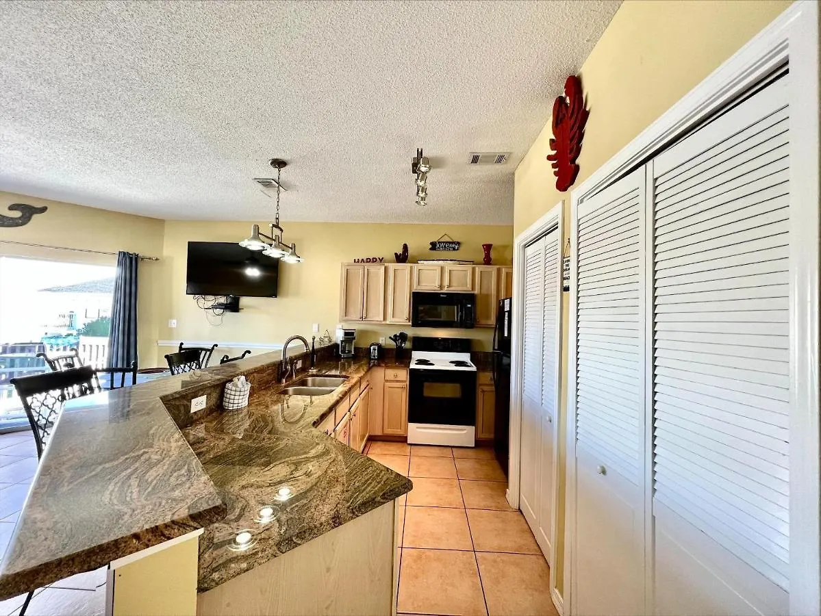 Sandpiper Cove 9227 * Destin