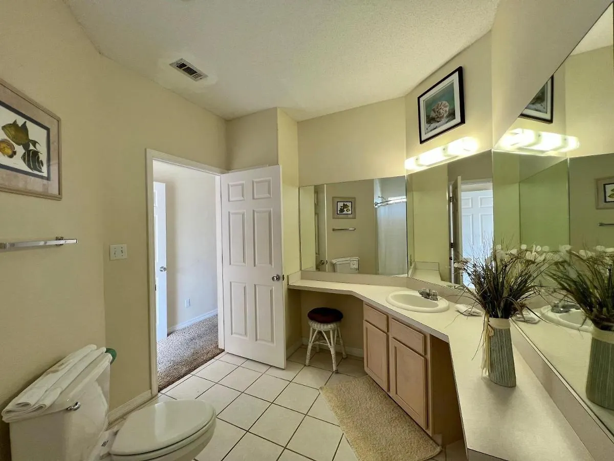 Sandpiper Cove 9225 Destin