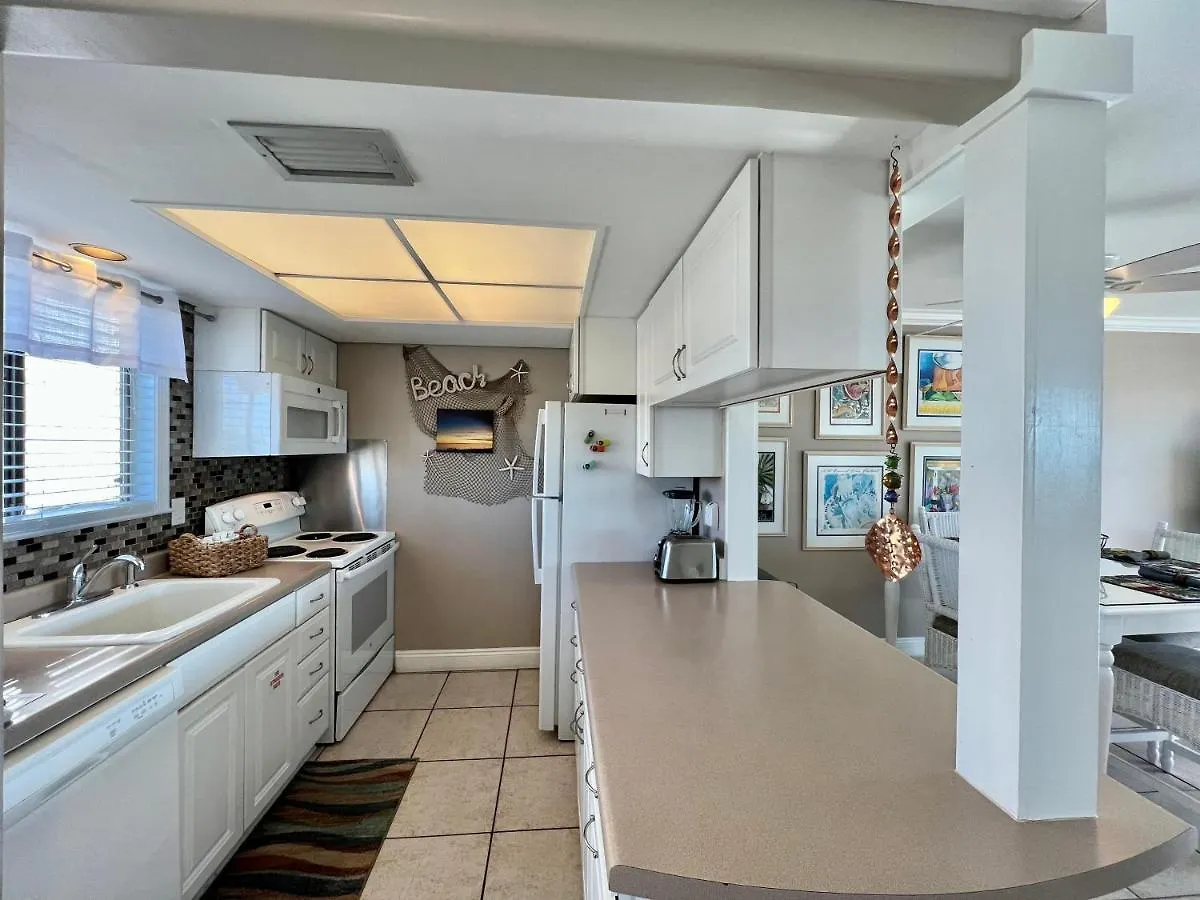 Sandpiper Cove 2153 Destin