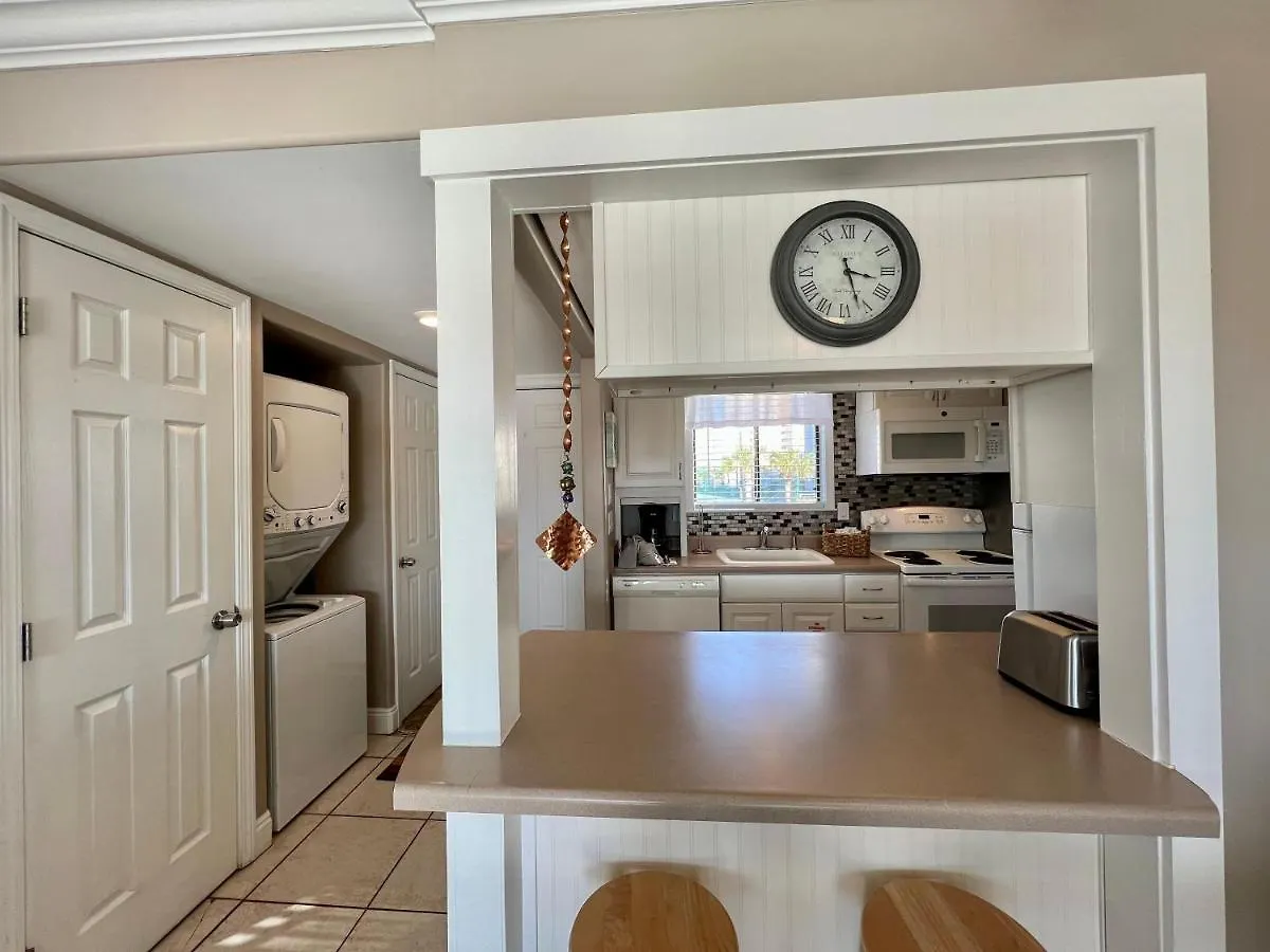 Sandpiper Cove 2153 Holiday home *