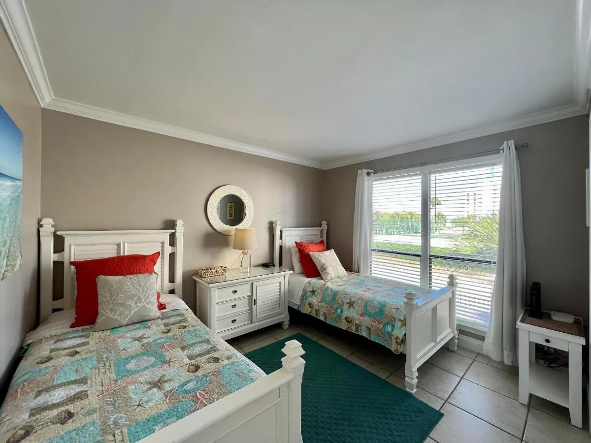 Sandpiper Cove 2153 Holiday home *