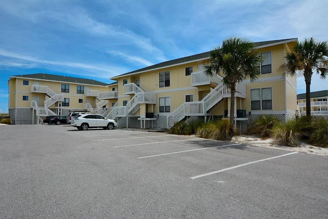 Sandpiper Cove 2153 Holiday home