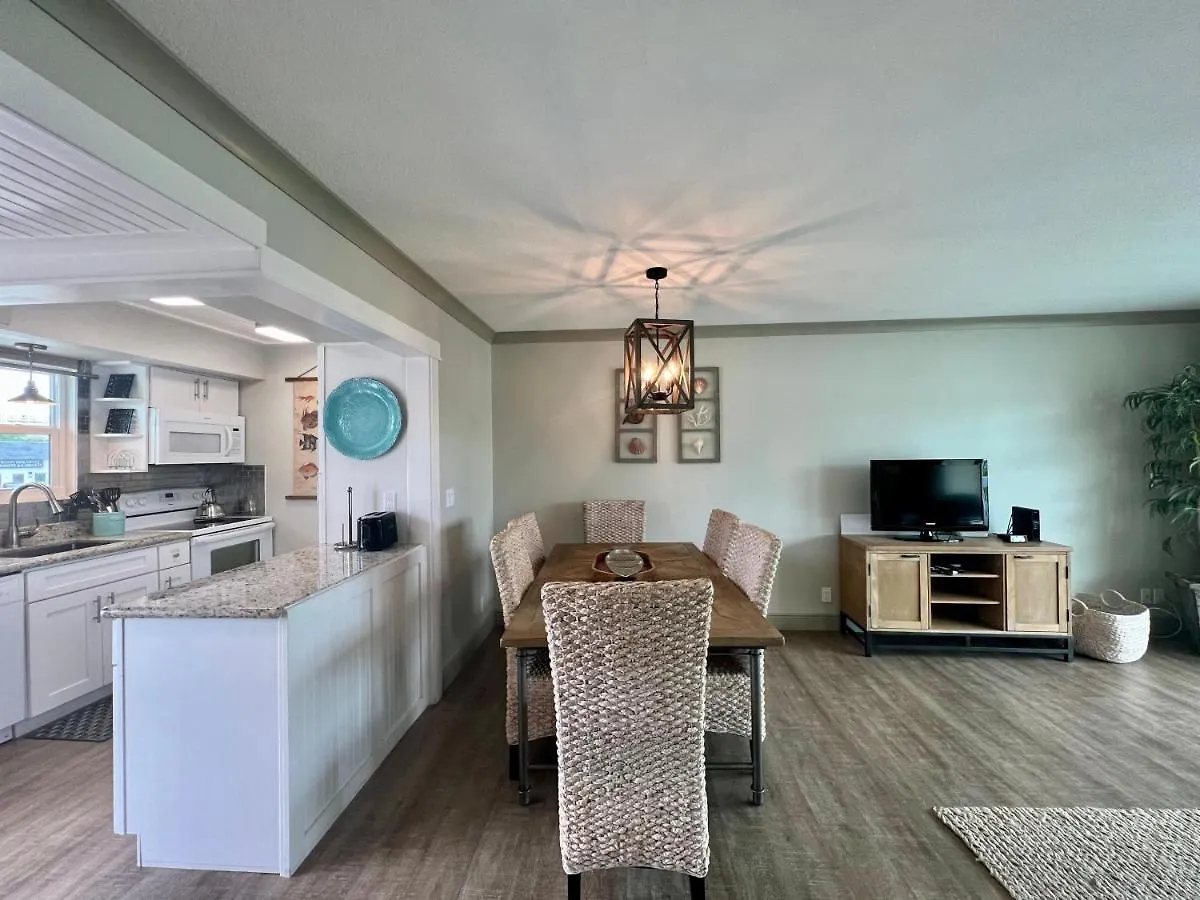 Sandpiper Cove 2093 Destin