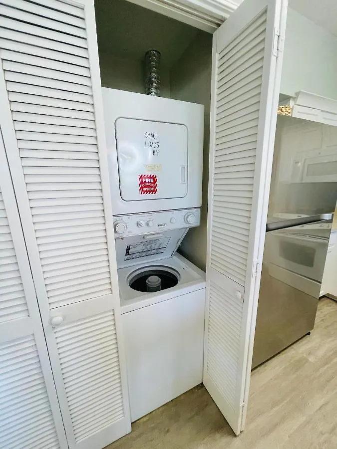 Sandpiper Cove 9130 * 德斯廷