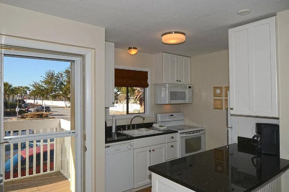 Sandpiper Cove 2070