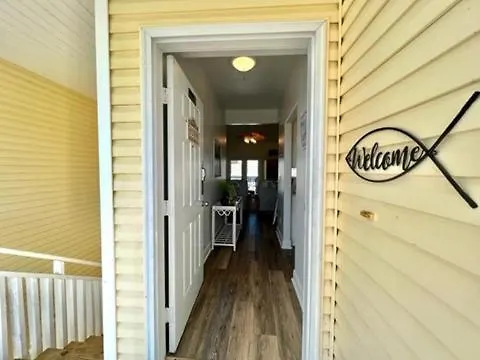 Sandpiper Cove 4214 Holiday home *