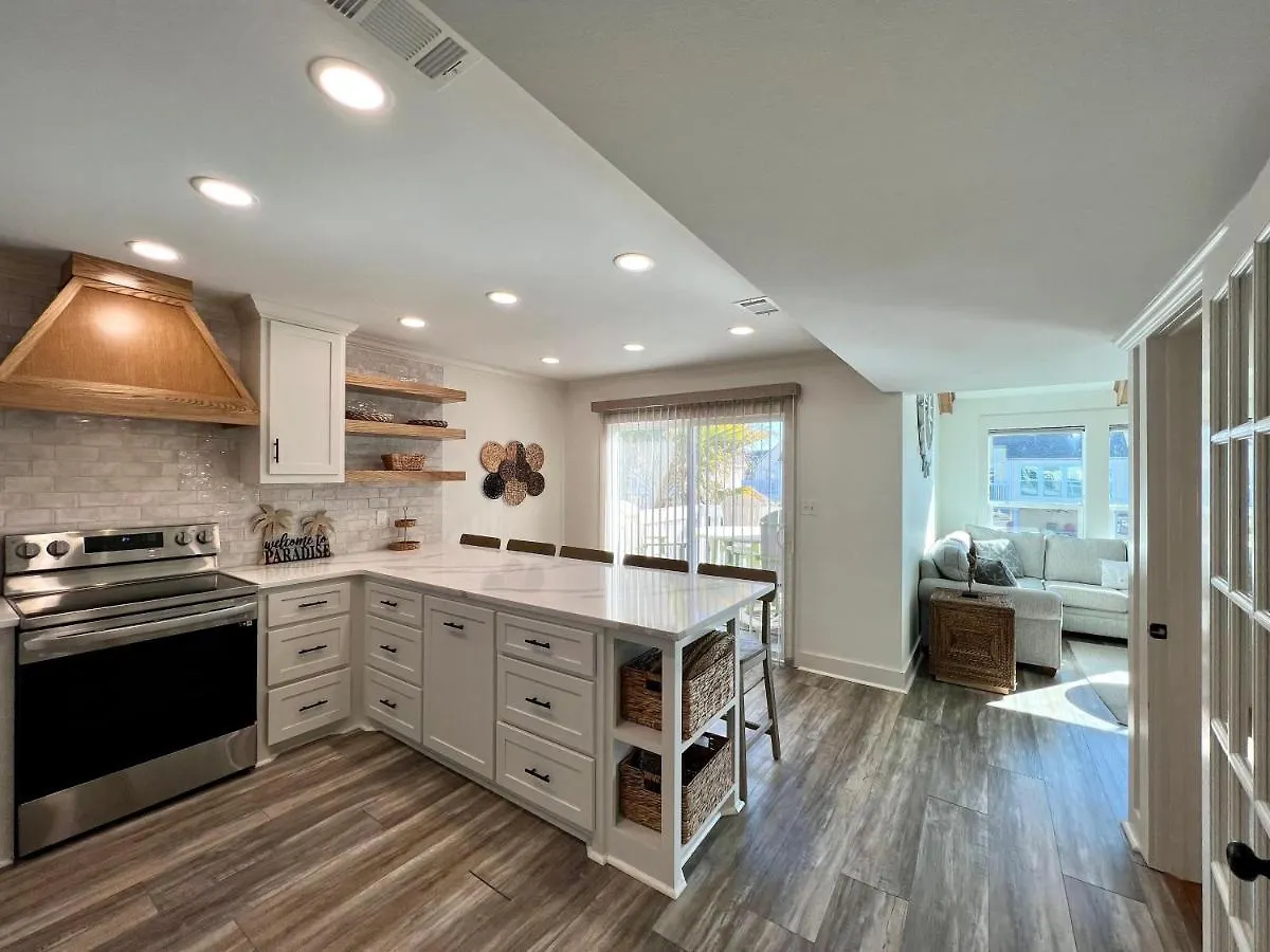 Sandpiper Cove 0002