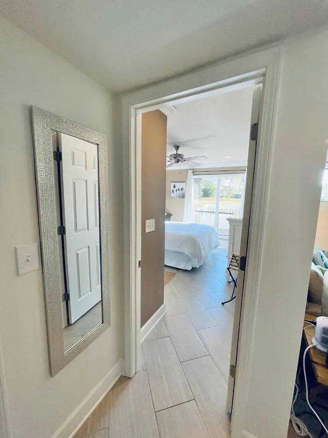 Holiday home Sandpiper Cove 1069 Destin