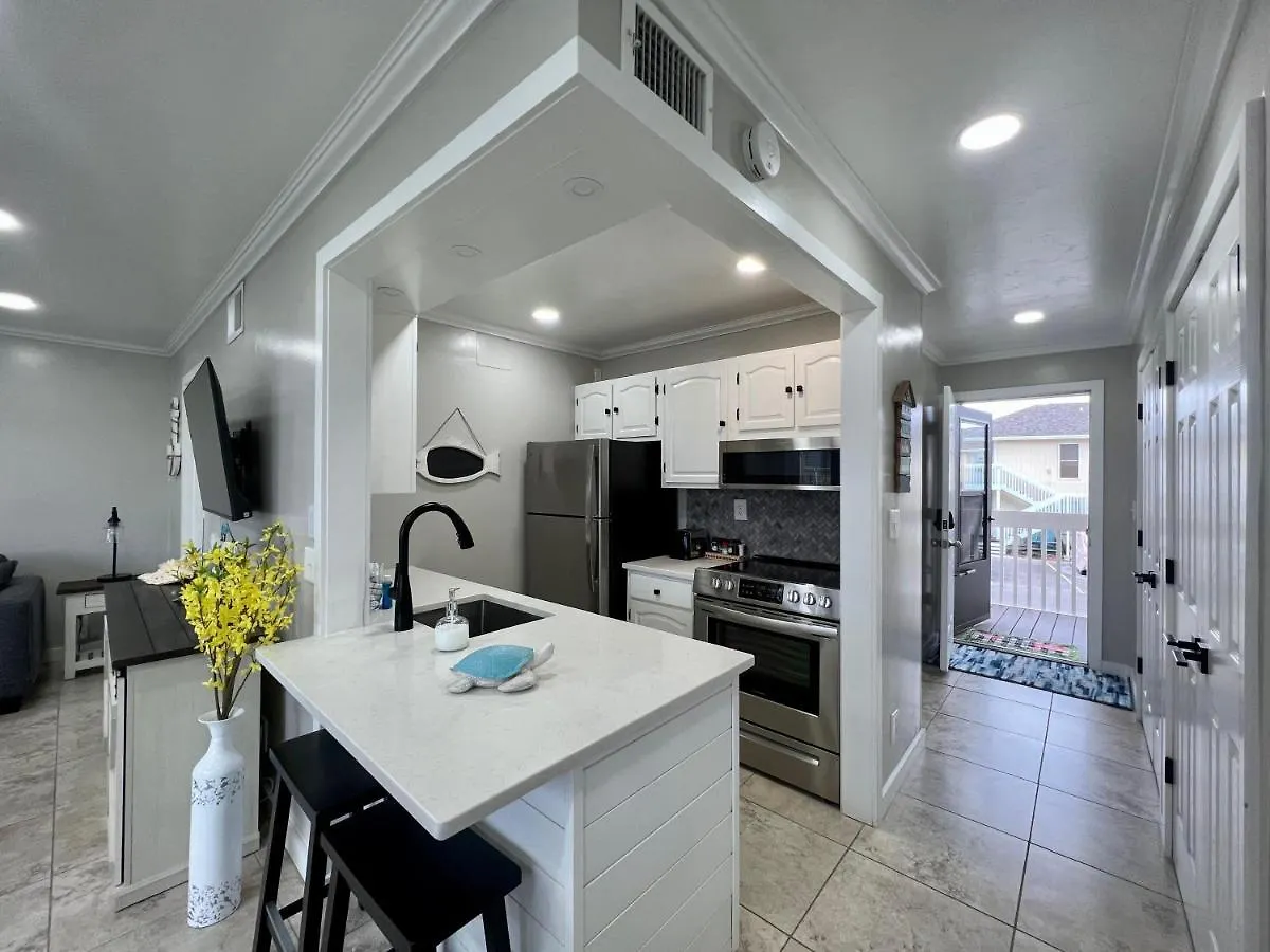Sandpiper Cove 2032 Holiday home