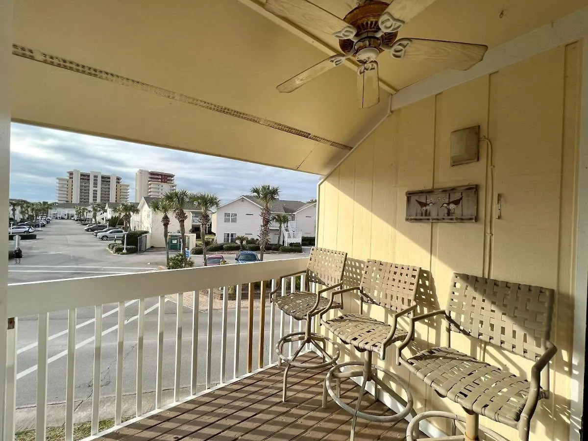 펜션 Sandpiper Cove 8253 데스틴