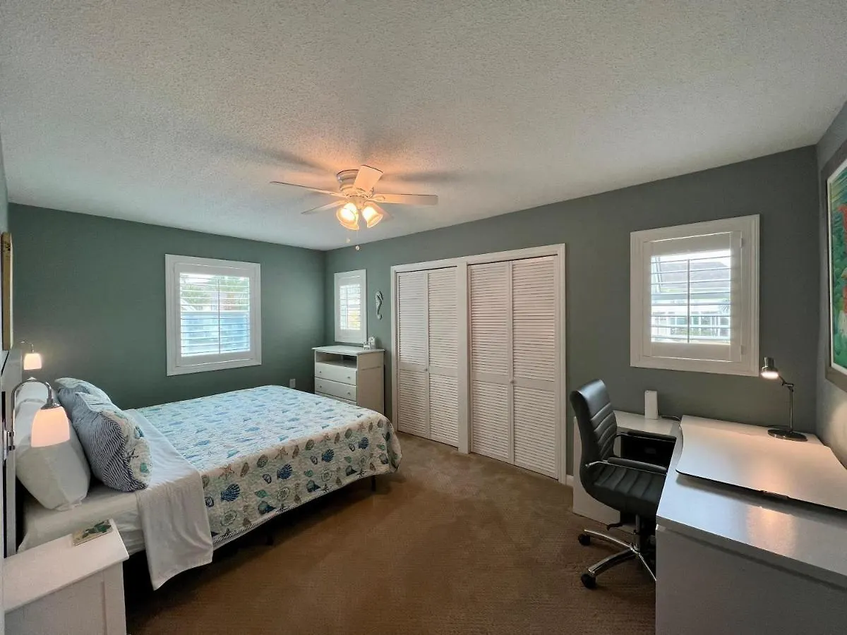 Sandpiper Cove 0013