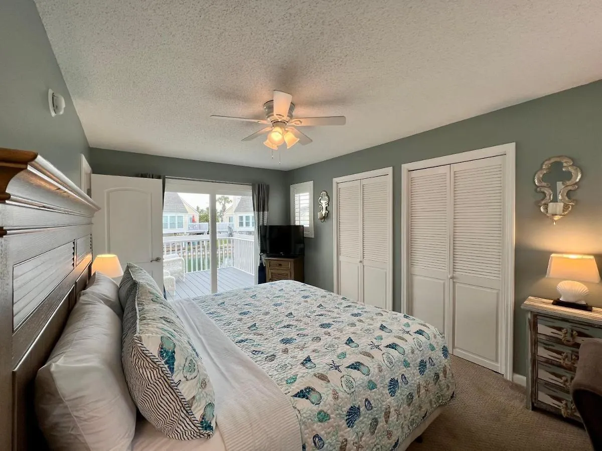 Sandpiper Cove 0013