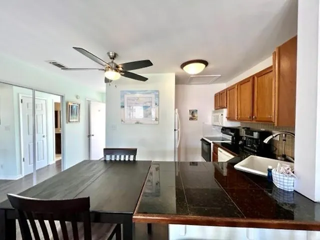 Sandpiper Cove 8249