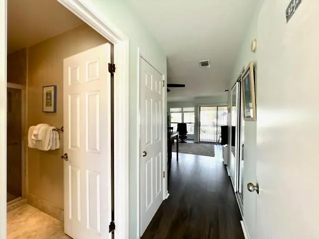 Holiday home Sandpiper Cove 8249 Destin