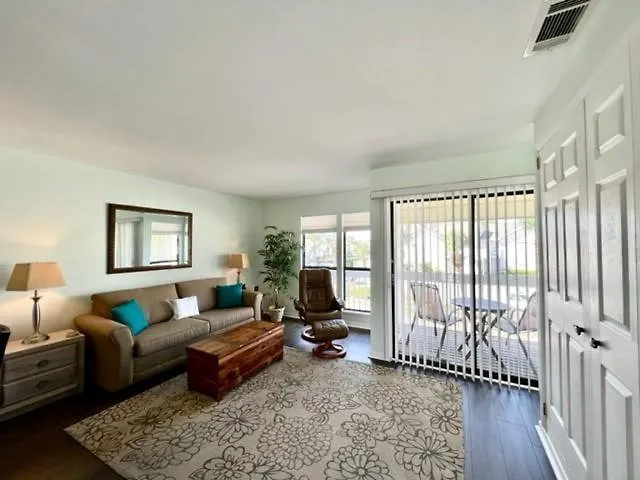 Holiday home Sandpiper Cove 8249