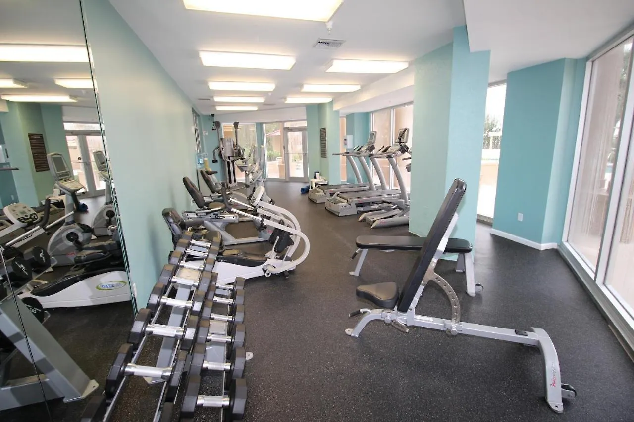 Luxurious Beachfront Stunning 7th Floor Views And Tram At Westwinds In Sandestin 度假居 *