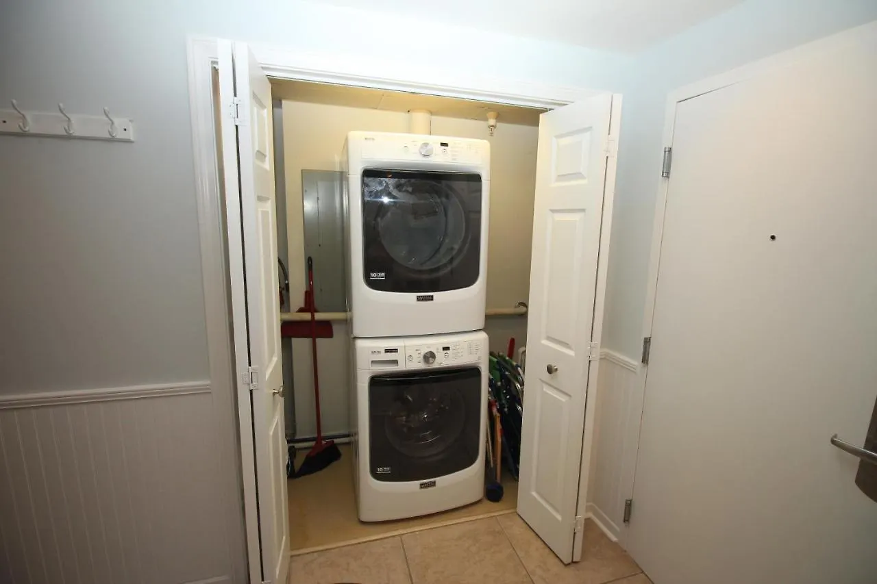 度假居 Luxurious Beachfront Stunning 7th Floor Views And Tram At Westwinds In Sandestin *