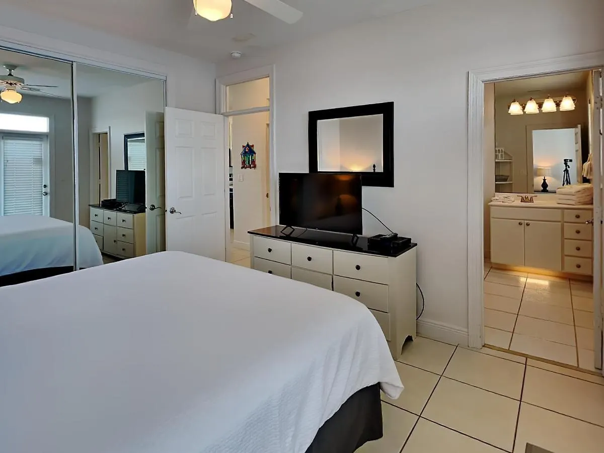 Apartment Destiny 5b Destin