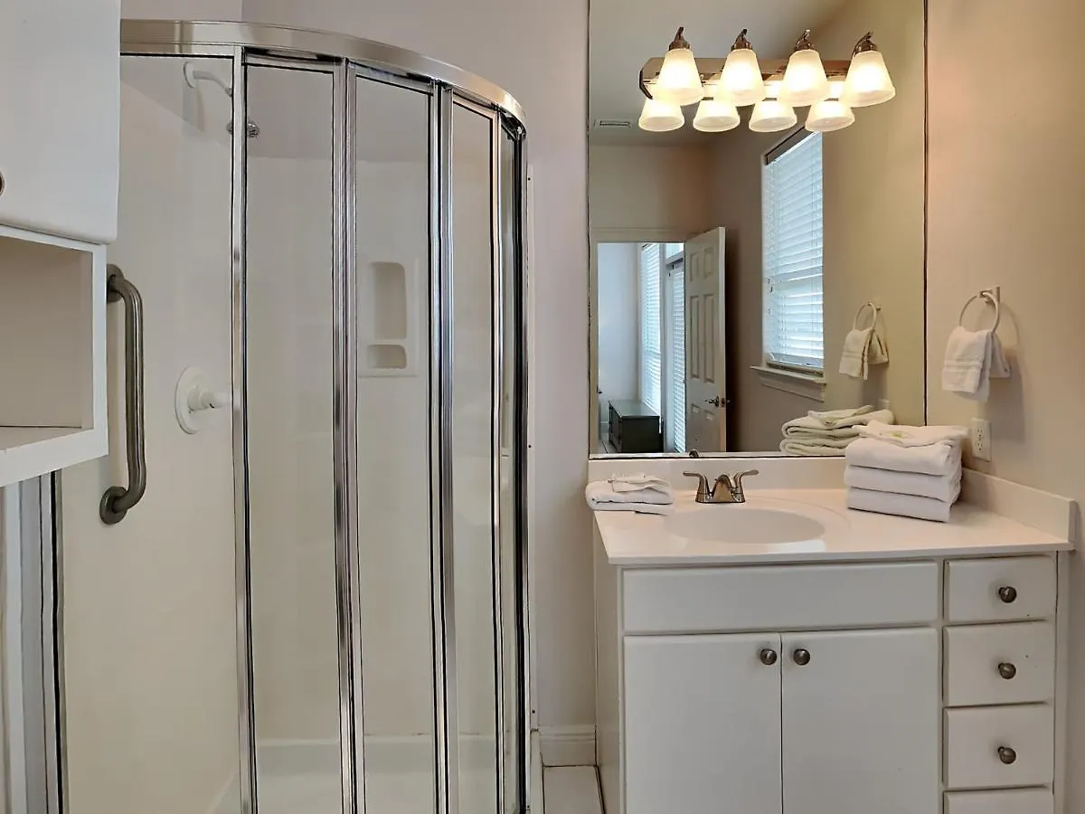 Destiny 5b Apartment Destin