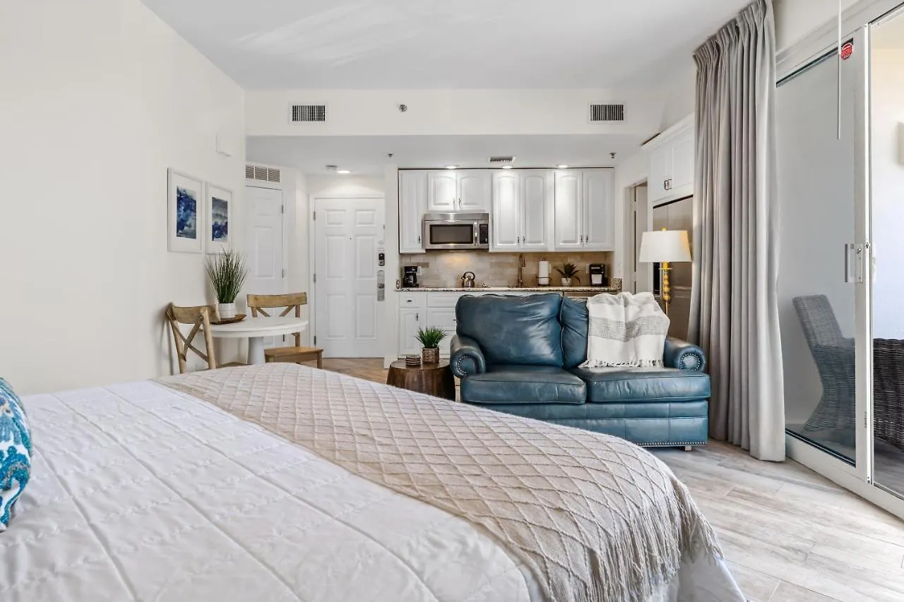 Sterling Sands 214 By Newman-dailey *